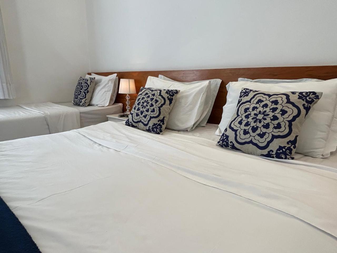 Pousada E Hostel Sao Paulo Comfort - Bairro Pinheiros, Proximo Hospital Das Clinicas E Incor, Oscar Freire, Av Paulista, Allianz, Vila Madalena E Facil Acesso Ao Ibirapuera E Morumbi — Fotos 1