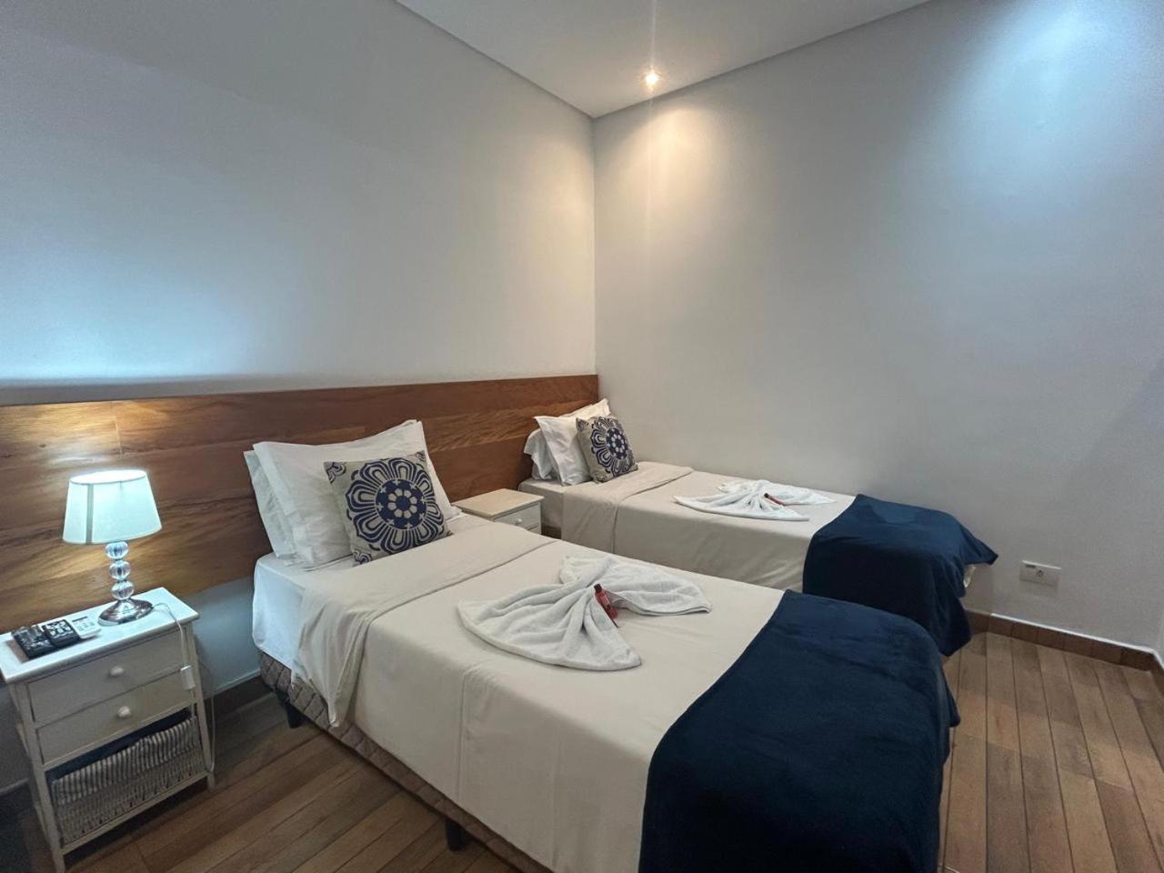 Pousada E Hostel Sao Paulo Comfort - Bairro Pinheiros, Proximo Hospital Das Clinicas E Incor, Oscar Freire, Av Paulista, Allianz, Vila Madalena E Facil Acesso Ao Ibirapuera E Morumbi — Fotos 3