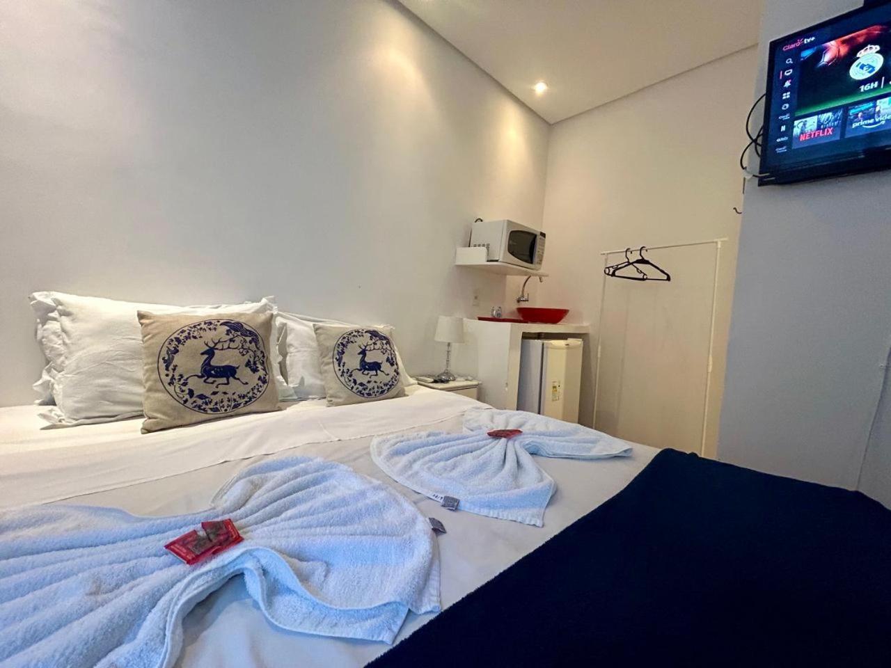 Pousada E Hostel Sao Paulo Comfort - Bairro Pinheiros, Proximo Hospital Das Clinicas E Incor, Oscar Freire, Av Paulista, Allianz, Vila Madalena E Facil Acesso Ao Ibirapuera E Morumbi — Fotos 2
